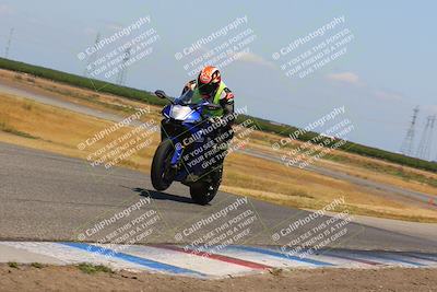 media/May-08-2023-Lets Ride (Mon) [[afc23fd900]]/B Group/220pm (Wheelie Bump)/